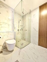 Parc Botannia (D28), Condominium #460706201